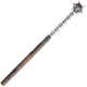 ER Icon weapon Flail