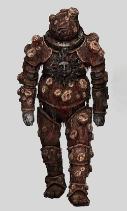 Dung Eater | Elden Ring Wiki | Fandom