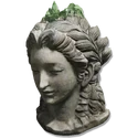 Witch's Glintstone Crown