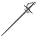 Rapier