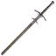 ER Icon weapon Zweihander