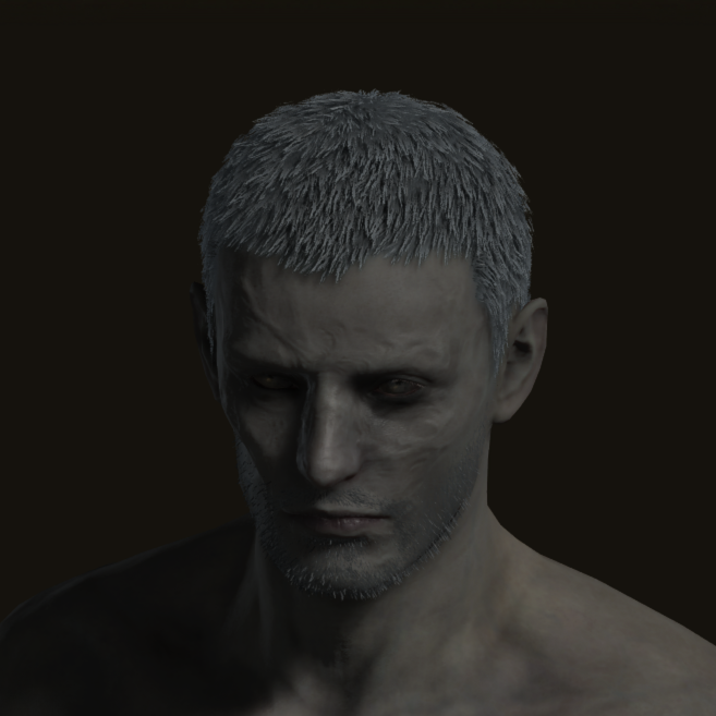 Draconian Elden Ring Wiki Fandom
