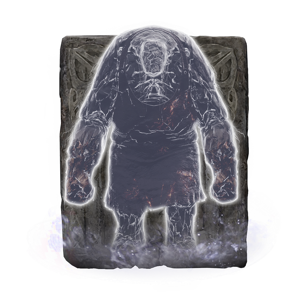 Taylew the Golem Smith Elden Ring Wiki Fandom