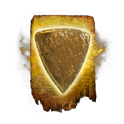 Magic Spells  Elden Ring Wiki