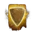 ER Icon Spell Immutable Shield