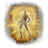 ER Icon Spell Wrath of Gold