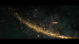 Elden Ring Screenshot 05