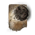 ER Icon Spell Stone of Gurranq