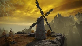 ER West Windmill Pasture