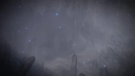 20240707220700 1