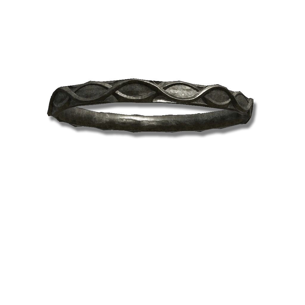 Commoner's Headband (Altered) Elden Ring Wiki Fandom