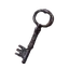 ER Icon Key Item Sewer-Gaol Key