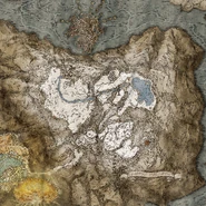 ER Region Map Mountaintops of the Giants.jpg (9.03 MB) Mountaintops of the Giants