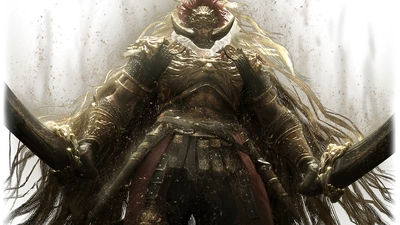 Discuss Everything About Elden Ring Wiki | Fandom
