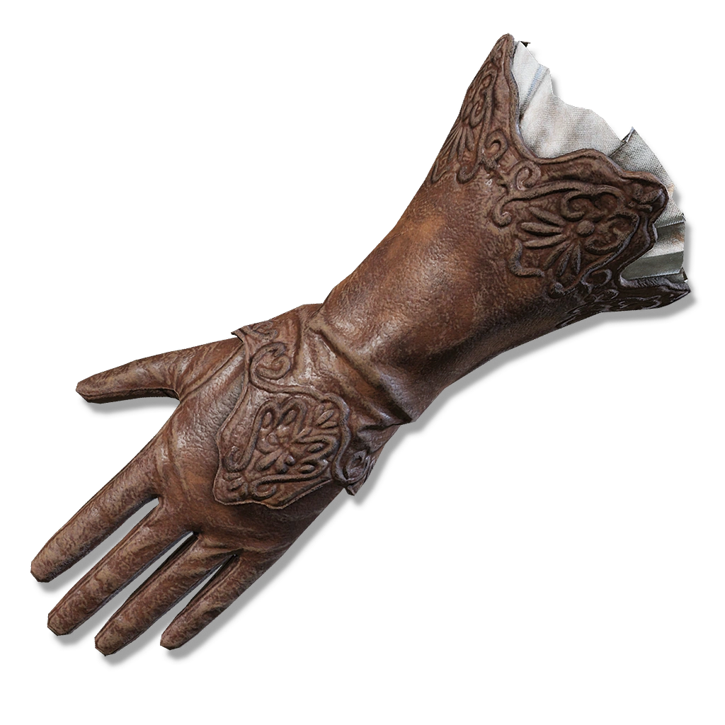 Noble's Gloves Elden Ring Wiki Fandom