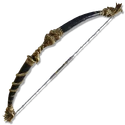 Lion Greatbow