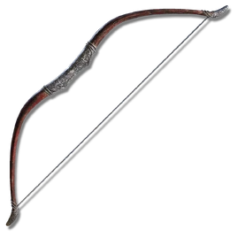 ER Icon weapon Red Branch Shortbow