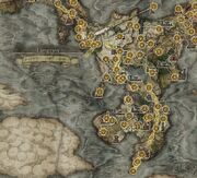 Eldneringlimgravemap1