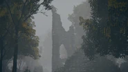 Mistwood Ruins
