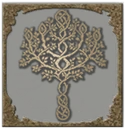 Haligtree