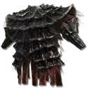 Gaius's Armor
