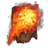 ER Icon Spell Giantsflame Take Thee