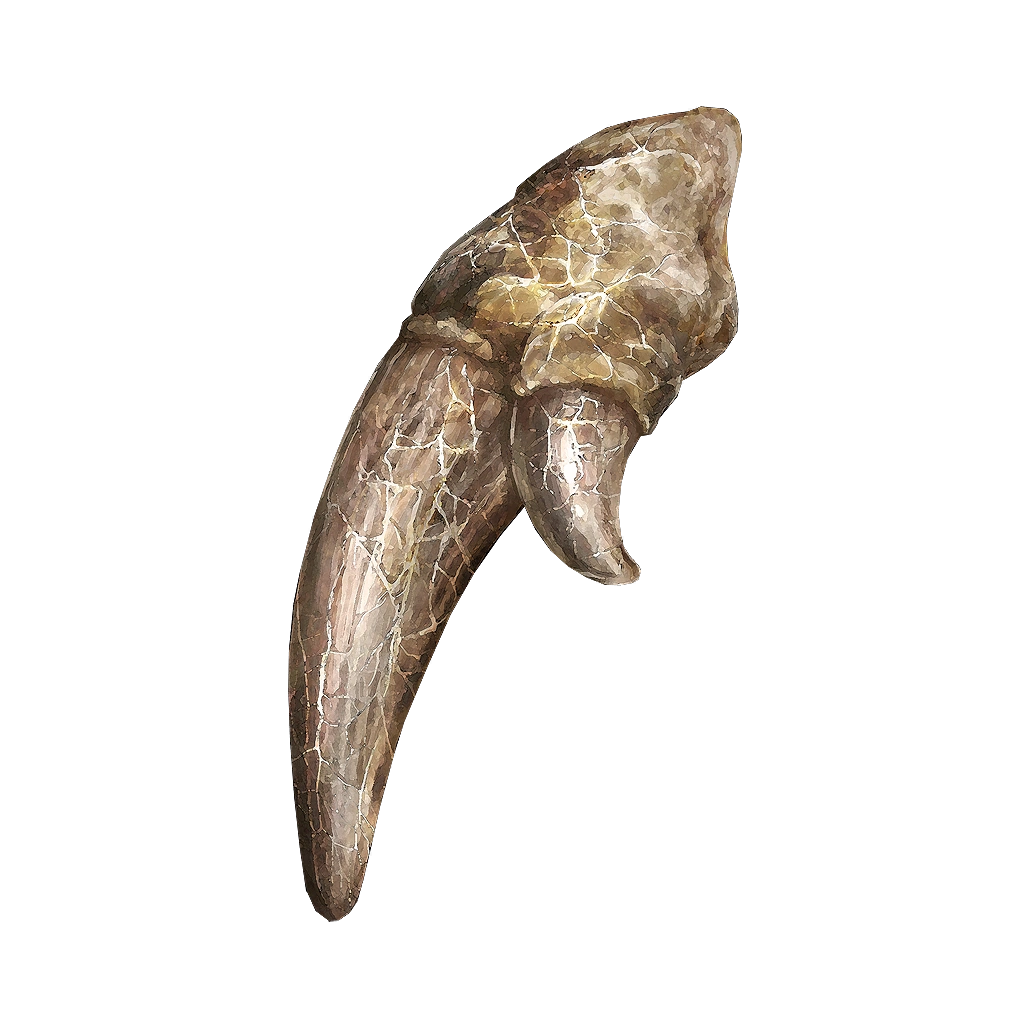 Alter Reißzahn Elden Ring Wiki Fandom