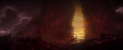 Gate of Divinity | Elden Ring Wiki | Fandom