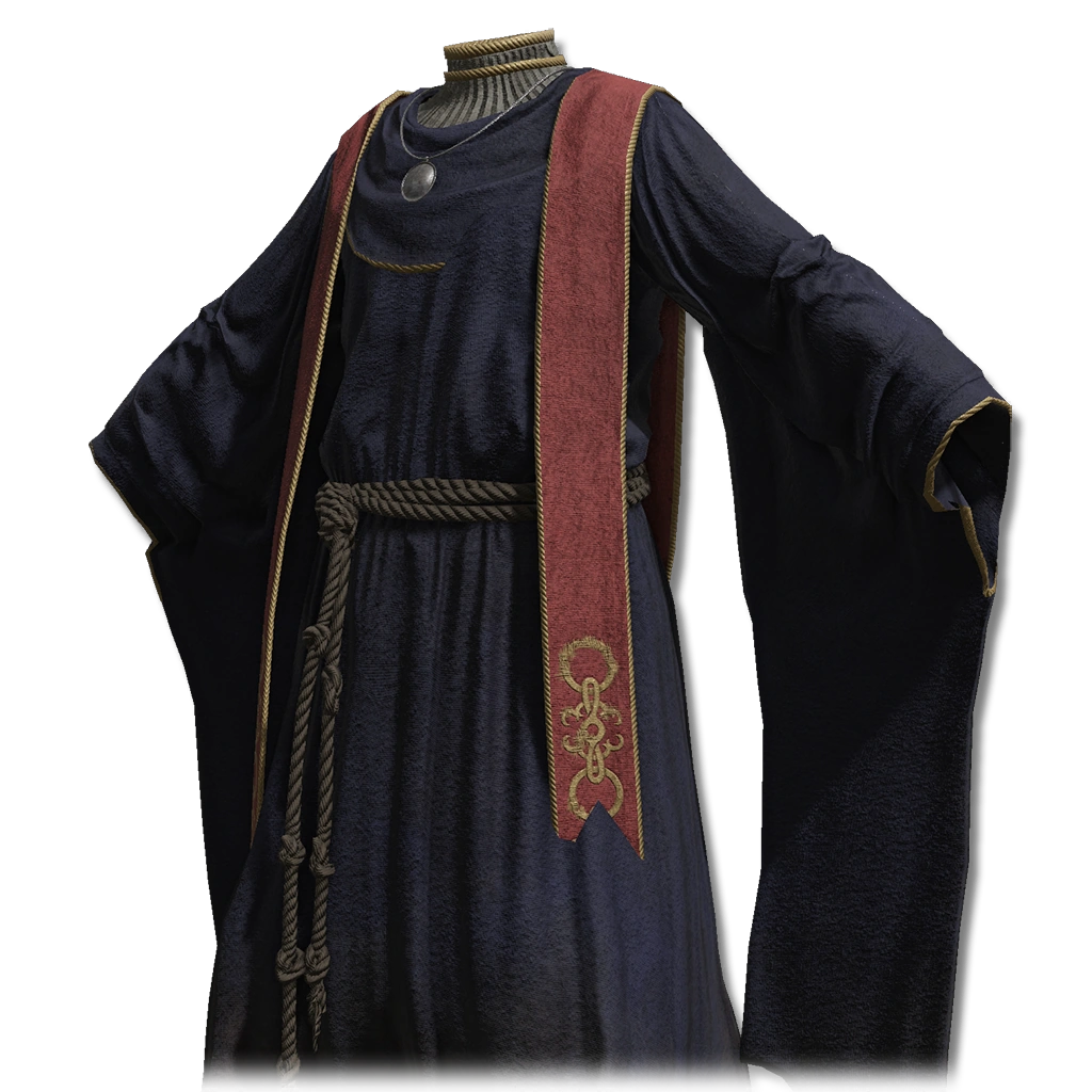 Raya Lucarian Robe Elden Ring Wiki Fandom