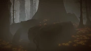 Abyssal Woods
