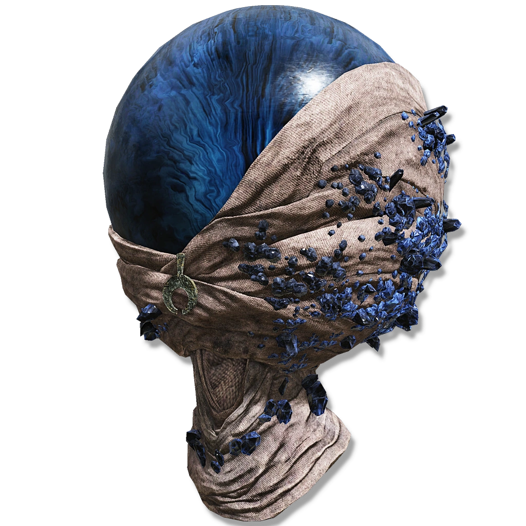 Lusat's Glintstone Crown Elden Ring Wiki Fandom