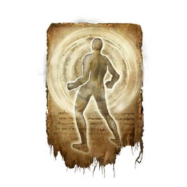 ER Icon Spell Rejection