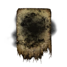 ER Icon Spell Darkness