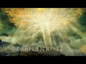 ELDEN_RING_–_Closed_Network_Test_Announcement