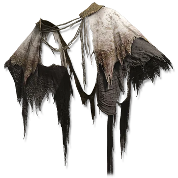 Goldmask's Rags | Elden Ring Wiki | Fandom