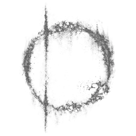 ER Icon Key Item 3079