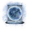 ER Icon Spell Ranni's Dark Moon