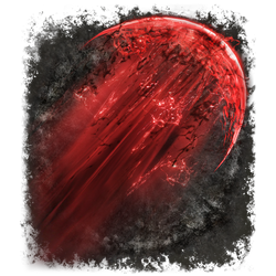 Ashes of War Elden Ring Wiki