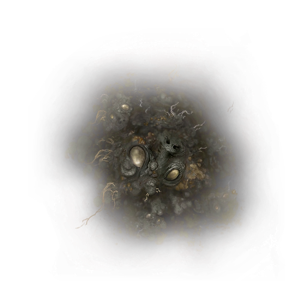 Prince of Death's Pustule Elden Ring Wiki Fandom