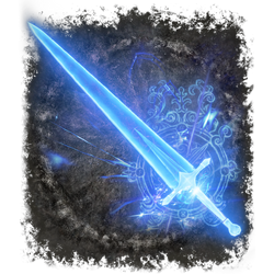 Ashes of War Elden Ring Wiki