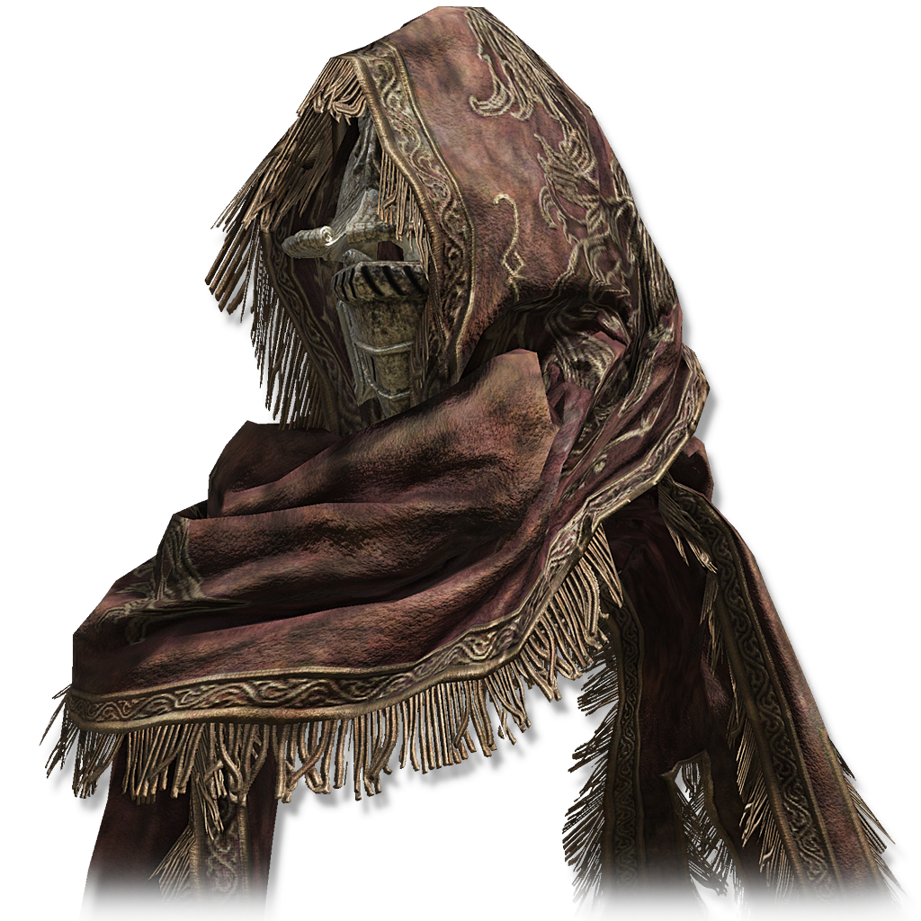 Banished Knight Helm Elden Ring Wiki Fandom