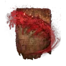 ER Icon Spell Bloodboon