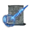 ER Icon Spell Magic Glintblade