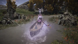 ER Tibia Mariner Liurnia