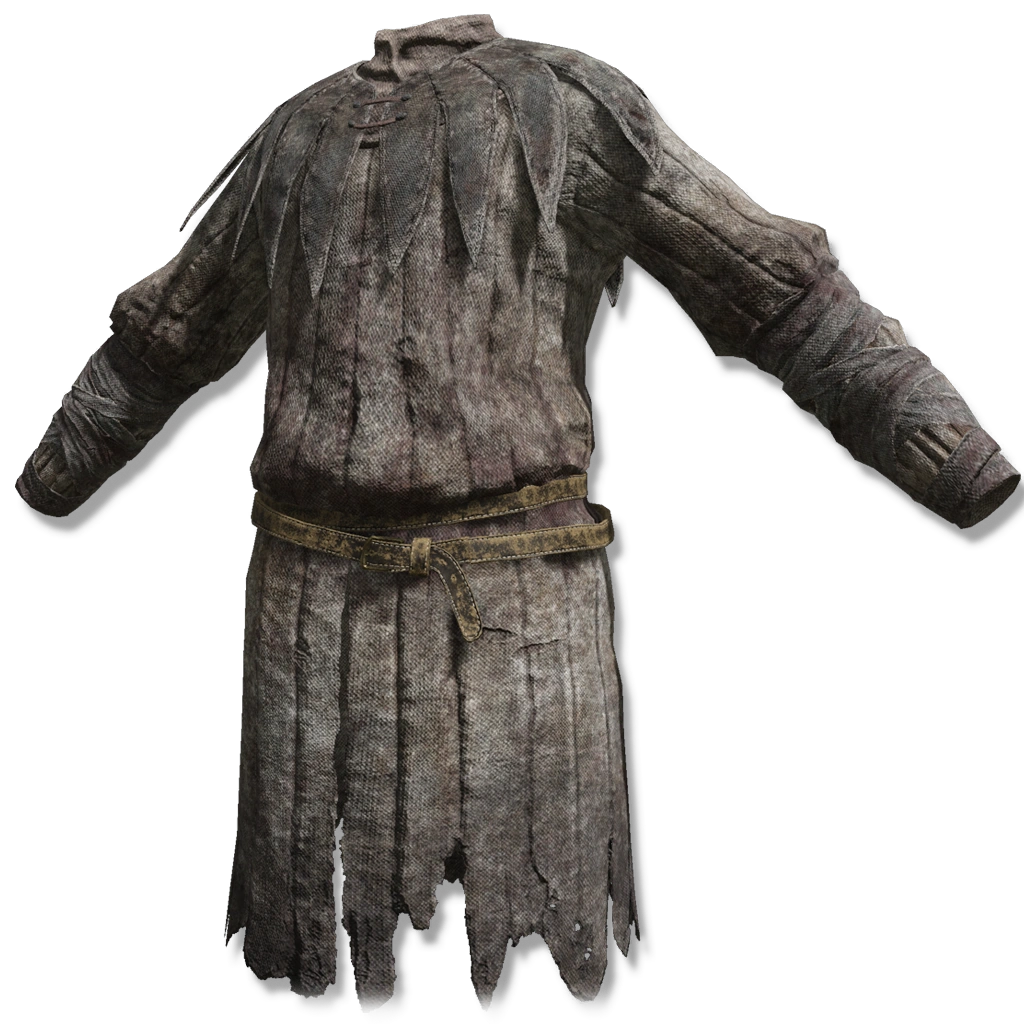Foot Soldier Tabard | Elden Ring Wiki | Fandom