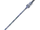 Crystal Spear