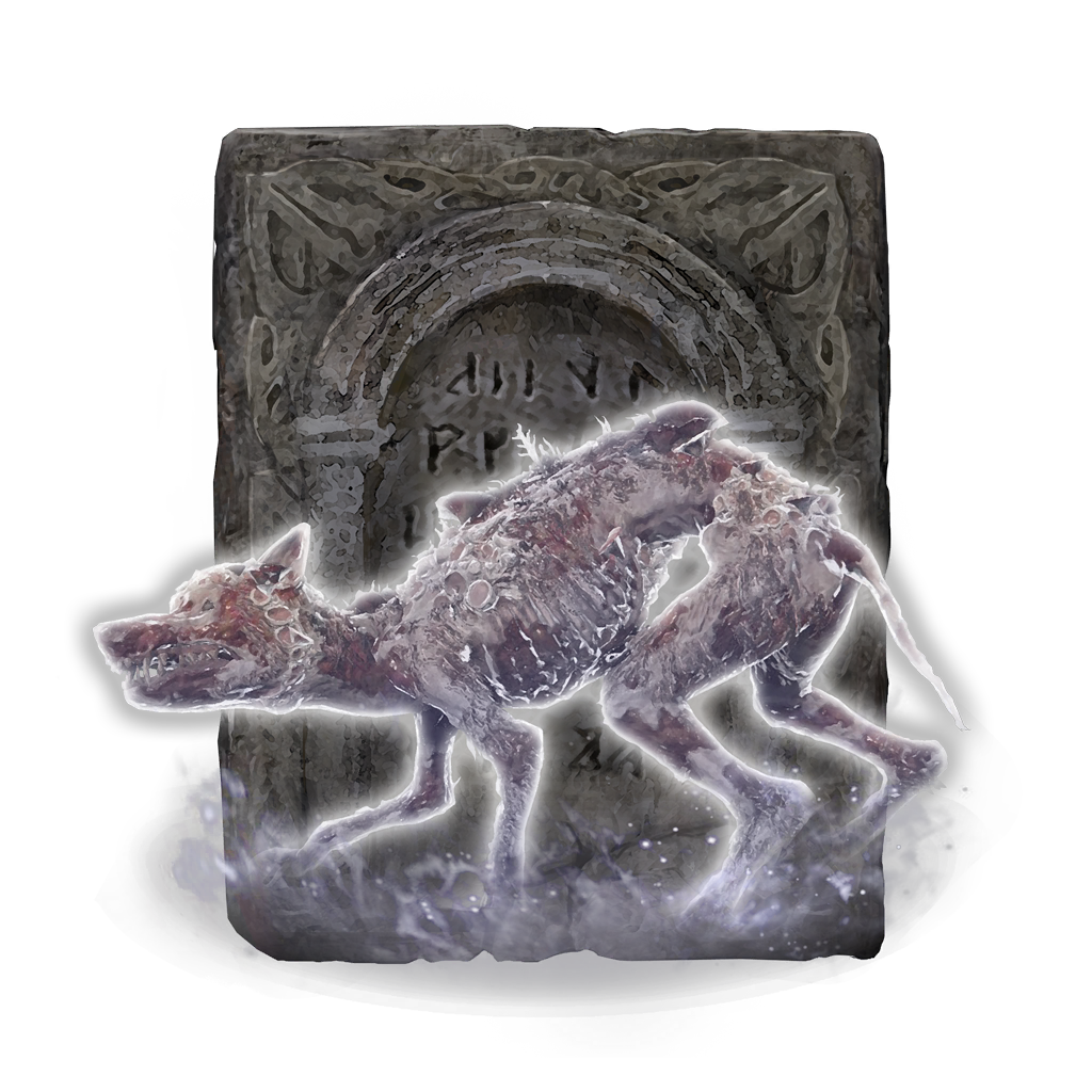 Asche eines verrottenden Hunds Elden Ring Wiki Fandom Asche eines verrottenden Hunds Elden Ring Wiki Fandom