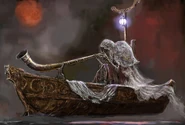 ER Concept Art TibiaMariner.jpg (446 KB) Tibia Mariner concept art