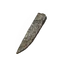 ER Icon Key Item Whetblade Iron