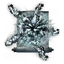 ER Icon Spell Explosive Ghostflame
